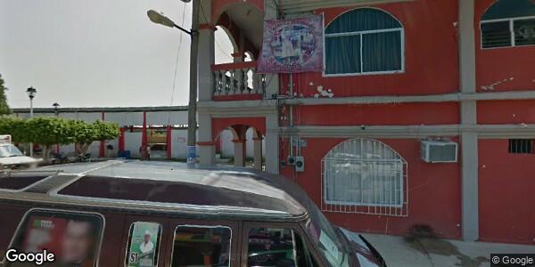 CONTRALORIA DEL AYUNTAMIENTO